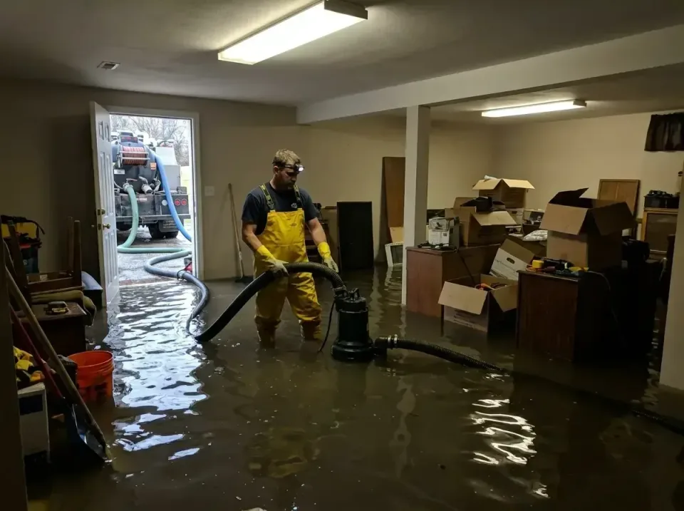 basement-burst-pipe-flooding-a-001 — frequently asked questions, 24-Hour Water Damage Restoration Services in West Reading,…